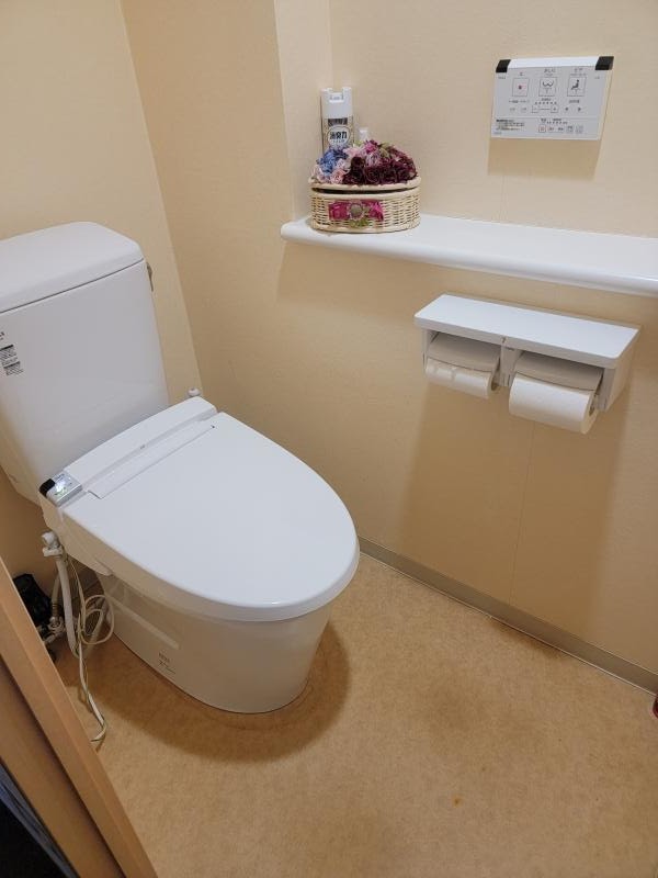 工事費込み】LIXIL(INAX) アメージュZ便器 ｜BC-ZA10S+DT-ZA150E