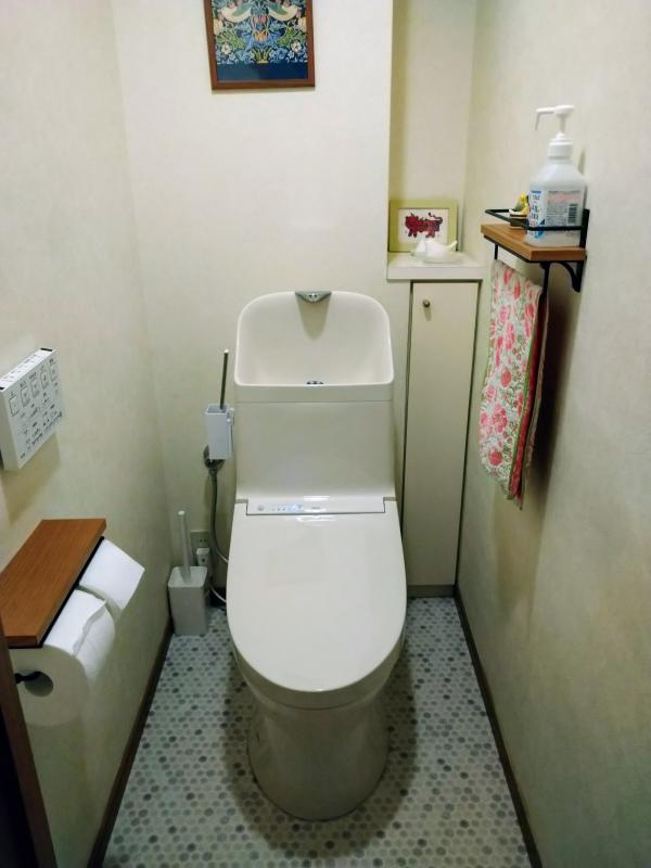 工事費込み】TOTO ウォシュレット一体型トイレ GG3-800グレード 工事費込み】TOTO ウォシュレット一体型トイレ GG3-800グレード