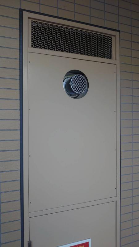 ノーリツ ガス給湯器 |PS扉内設置型|24号|一般|フルオート ノーリツ ガス給湯器 |PS扉内設置型|24号|一般|フルオート