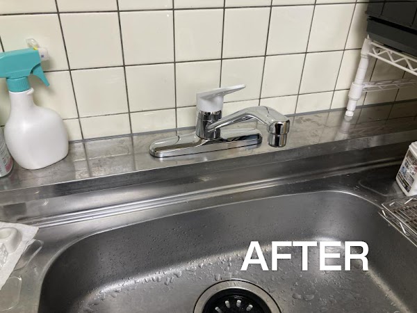工事費込み】 LIXIL(INAX) キッチン用水栓 ノルマーレ 水道蛇口