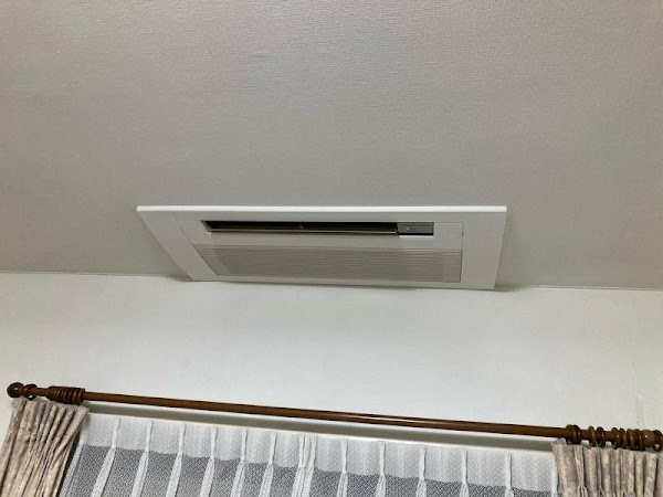 【ま】⭕️パナソニック8～12畳用 高機能エアコン✅設置工事可✅1年保証 8畳用｜家庭用エアコンならエアコン専門店のエアコンランド