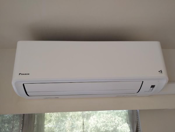 エアコン 14畳 工事費込 ダイキン DAIKIN S403ATFP-W 標準設置工事セット ホワイト FXシリーズ 単相200V ダイキン S403ATFP-W [ホワイト] 価格比較 - 価格.com