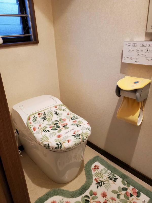 工事費込み】パナソニック(Panasonic) アラウーノS160|XCH1602WS 工事費込み】パナソニック(Panasonic) アラウーノS160|XCH1602WS