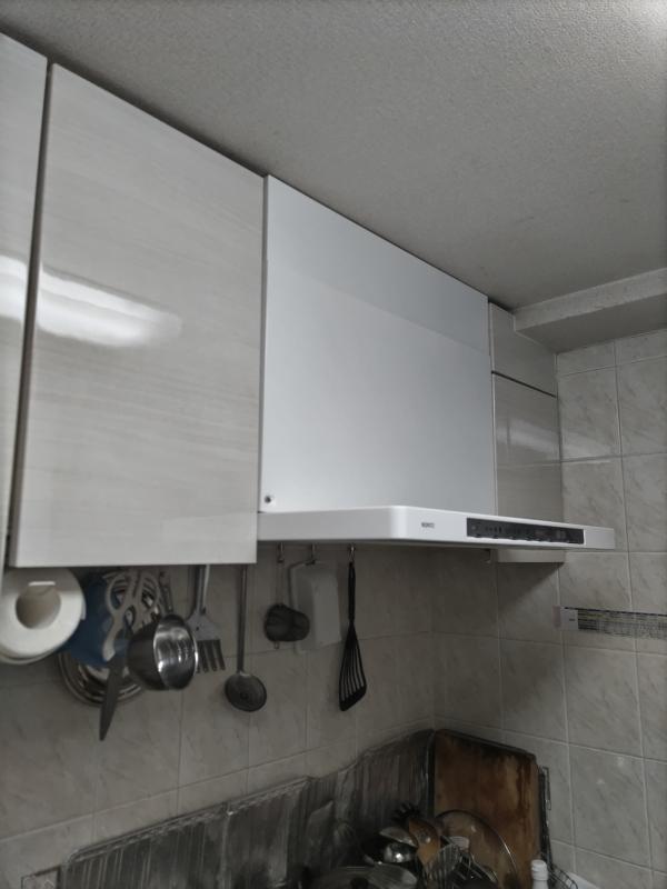 NORITZ クララ FG6S22MWH ホワイト NORITZ クララ FG6S22MWH ホワイト NORITZ クララ FG6S22MWH ホワイト