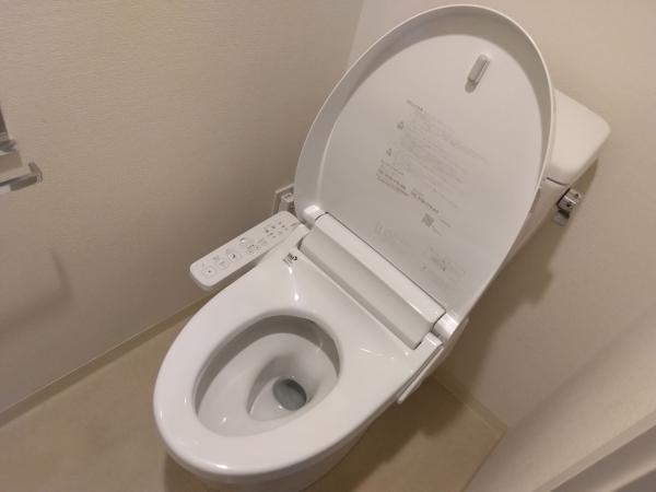 工事費込み】LIXIL(INAX) アメージュ便器 |BC-Z30S+DT-Z350 工事費込み】LIXIL(INAX) アメージュ便器 |BC-Z30S+DT-Z350