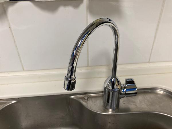 工事費込み】TOTO キッチン用水栓 『GGシリーズ』 水道蛇口 工事費込み】TOTO キッチン用水栓 『GGシリーズ』 水道蛇口