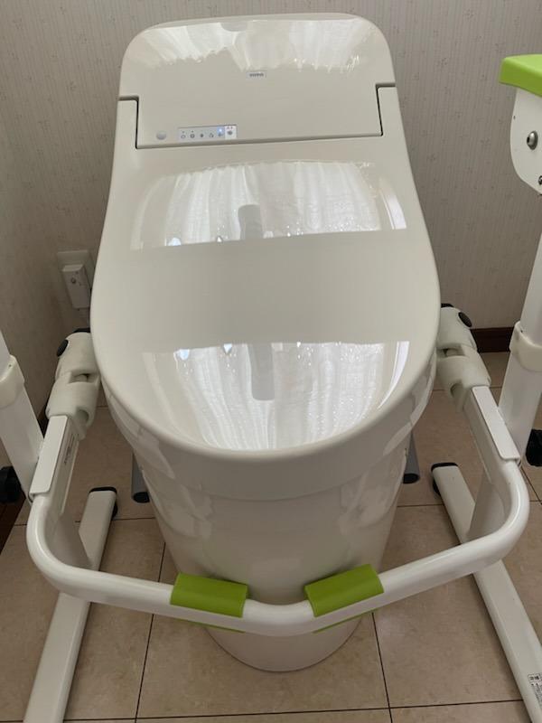 工事費込み】TOTO ウォシュレット一体型トイレ GG2グレード 工事費込み】TOTO ウォシュレット一体型トイレ GG2グレード