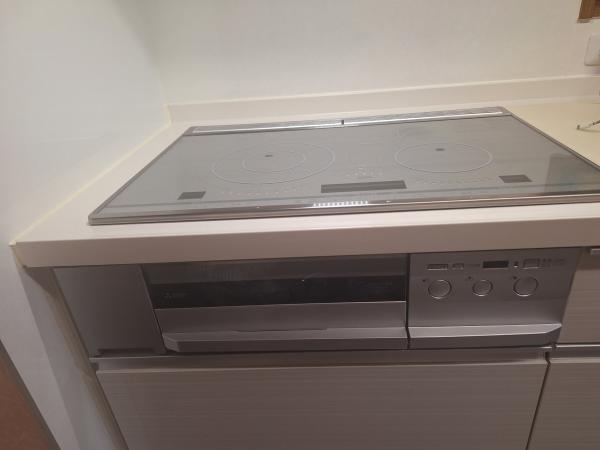 工事費込み】三菱電機 PT321Hシリーズ|IHヒーター|CS-PT321HNWSR 工事費込み】三菱電機 PT321Hシリーズ|IHヒーター|CS-PT321HNWSR