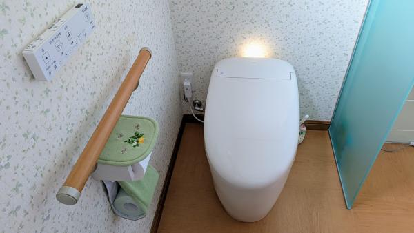 工事費込み】CES9520|ネオレストRS2 床排水 トイレ・便器|TOTO 工事費込み】CES9520|ネオレストRS2 床排水 トイレ・便器|TOTO