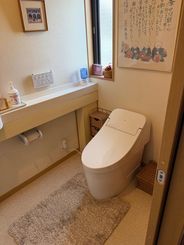 工事費込み】TOTO ウォシュレット一体型トイレ GG3グレード 工事費込み】TOTO ウォシュレット一体型トイレ GG3グレード