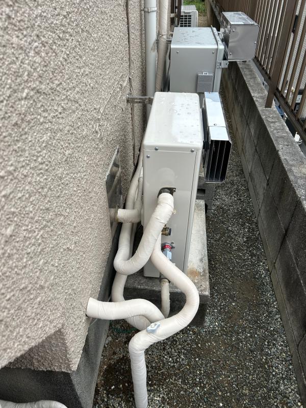 リンナイ ガス給湯器 |屋外据置型|20号|一般|給湯専用|交換 リンナイ ガス給湯器 |屋外据置型|20号|一般|給湯専用|交換