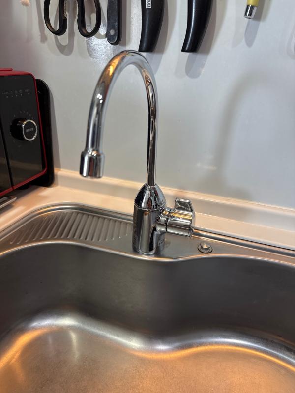 工事費込み】TOTO 浄水器専用水栓|交換できるくん 工事費込み】TOTO 浄水器専用水栓|交換できるくん