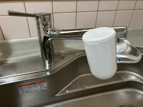 工事費込み】TOTO キッチン用水栓 『GGシリーズ』 水道蛇口