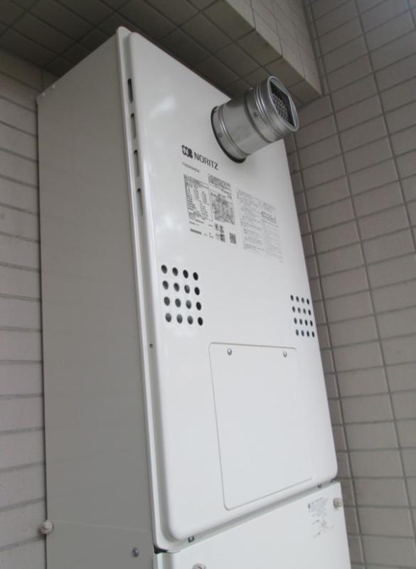 工事費込み】GTH-C2460AW3H-T-1_BL+RC-J112E|ガス給湯暖房熱源 工事費込み】GTH-C2460AW3H-T-1_BL+RC-J112E|ガス給湯暖房熱源