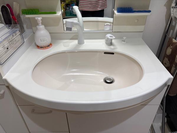 TOTO蛇口・水栓の商品一覧|最大57%OFF|キッチン・浴室・洗面 TOTO蛇口・水栓の商品一覧|最大57%OFF|キッチン・浴室・洗面