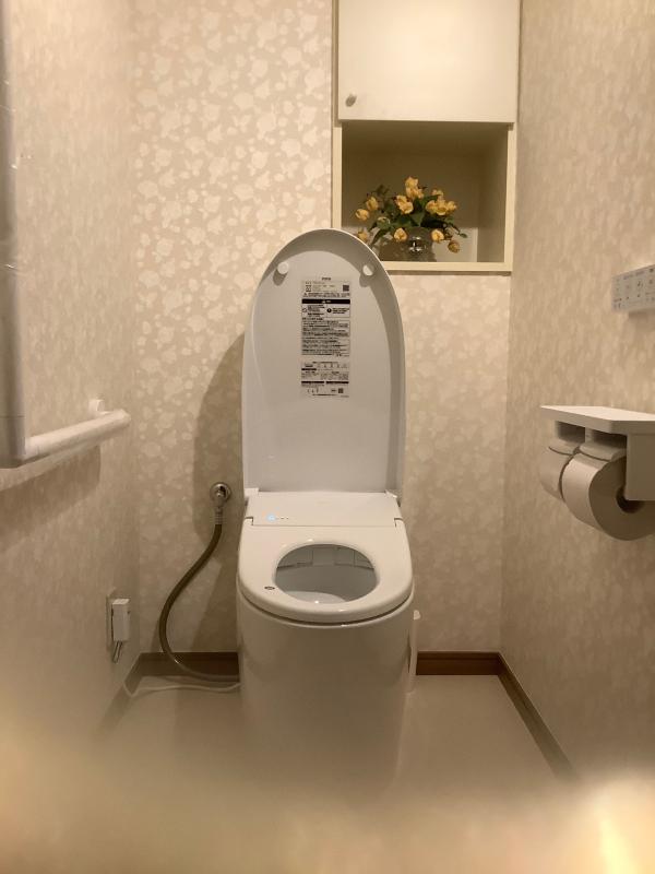 工事費込み】CES9710|ネオレストAS1 床排水 トイレ・便器|TOTO 工事費込み】CES9710|ネオレストAS1 床排水 トイレ・便器|TOTO