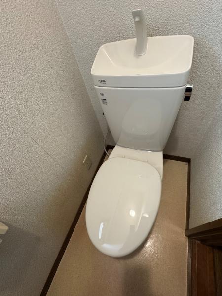 工事費込み】LIXIL(INAX) アメージュ便器 |YBC-Z30H+YDT-Z380H 工事費込み】LIXIL(INAX) アメージュ便器 |YBC-Z30H+YDT-Z380H