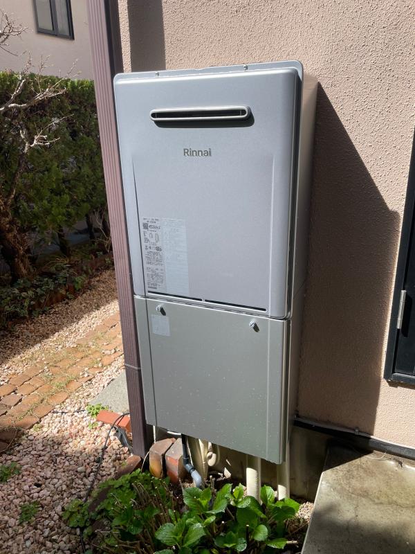 工事費込み】RUF-E200FAW+MBC-240V(A)|ガスふろ給湯器|屋外 工事費込み】RUF-E200FAW+MBC-240V(A)|ガスふろ給湯器|屋外