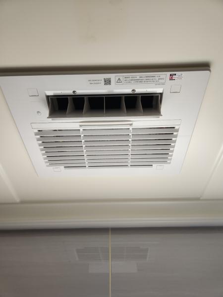 リンナイ(Rinnai) 浴室乾燥機交換｜最大41％OFF｜交換できるくん