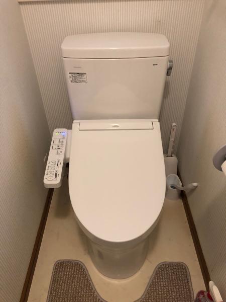 TOTO TCF6623＃NW1ウォシュレット2台 TCF6623#NG2 ウォシュレットSB 1台 TOTO 【通販モノタロウ】
