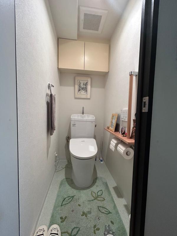 パナソニック　温水洗浄便座 2024年製 工事費込み】温水洗浄便座 ビューティ・トワレ｜MTシリーズ