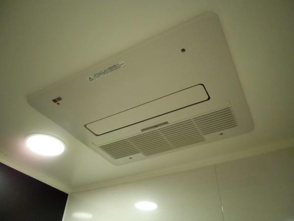 【あつ】NORITZ ガス式 3室換気空調システム あつ】NORITZ ガス式 3室換気空調システム あつ】NORITZ ガス式