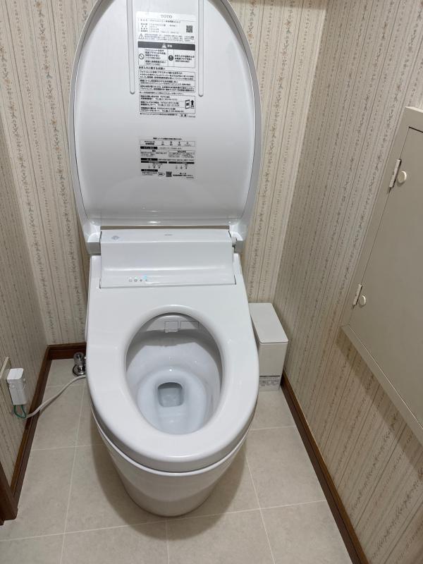 トイレ　便座　TOTO ウォシュレット トイレ・ウォシュレット®・便座・便器 | トイレ(ウォシュレット