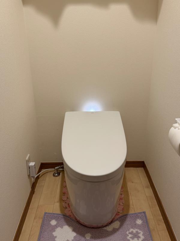 工事費込み】CES9720｜ネオレストAS2 床排水 トイレ・便器｜TOTO