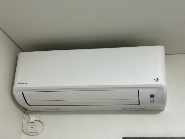 ダイキン　ルームエアコン　F404ATGP-M 14畳用4.0kW 2024年製 楽天市場】【送料無料】ダイキン ルームエアコン GXシリーズ