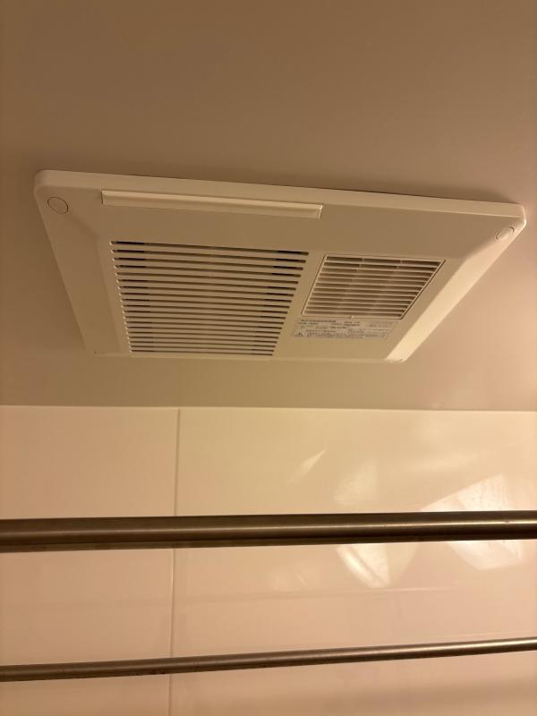 東芝　浴室暖房機　壁掛け用 東芝 浴室暖房機 壁掛け用