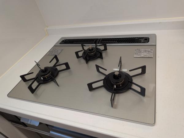 mamiri プロフ必読 即決不可 ガスオーブン mamiri プロフ必読 即決不可様専用 ガスオーブン