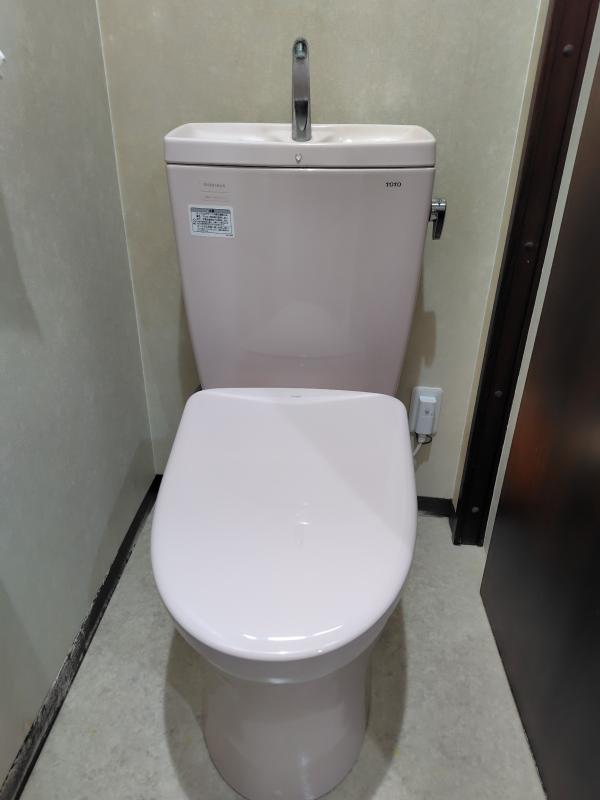 トウトウ　ウォシュレット　アプリコット アプリコット TOTO ウォシュレットの価格・機能 | 生活堂