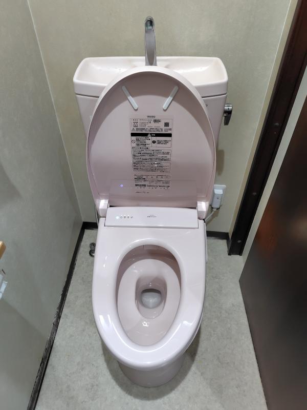 トウトウ　ウォシュレット　アプリコット アプリコット TOTO ウォシュレットの価格・機能 | 生活堂