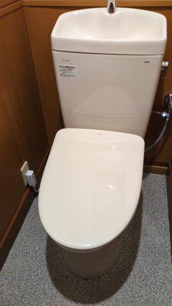未開封 新品 Toto製 ウォシュレット アプリコット tcf4744 f4a TOTO アプリコット F4A TCF4744AK 価格比較 - 価格.com