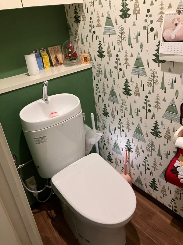 アプリコットが39%OFF｜TOTO ウォシュレット｜交換できるくん