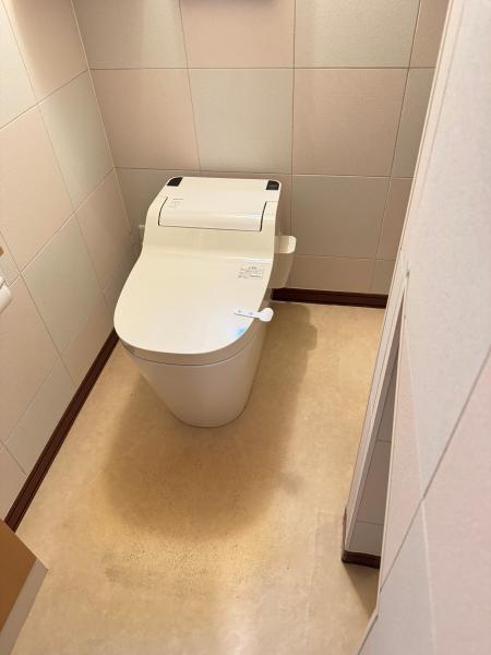 アラウーノL150シリーズ/ドレスアップコレクション｜パナソニック