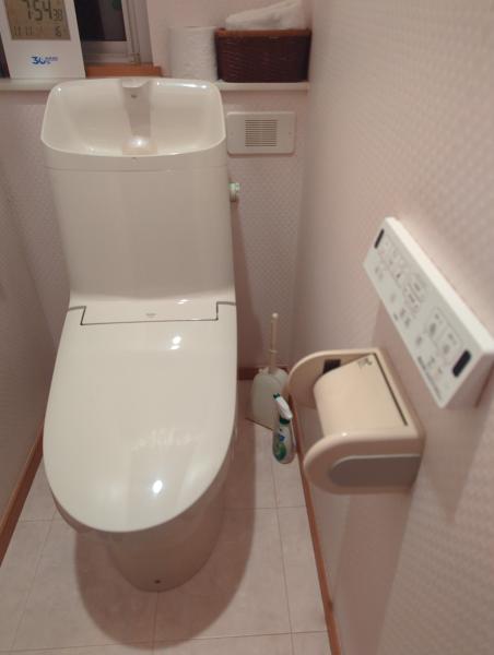 マックス(MAX) 浴室乾燥機交換｜最大66%OFF｜交換できるくん