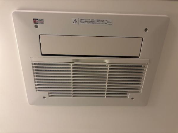 ノーリツ(Noritz) 浴室乾燥機交換｜最大46％OFF