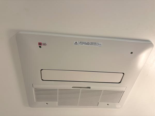 ノーリツ(Noritz) 浴室乾燥機交換｜最大46％OFF