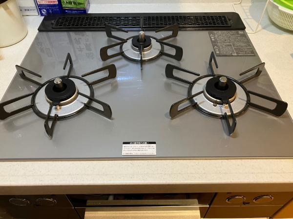 OGRシリーズが33%OFF｜リンナイ レンジフード｜交換できるくん