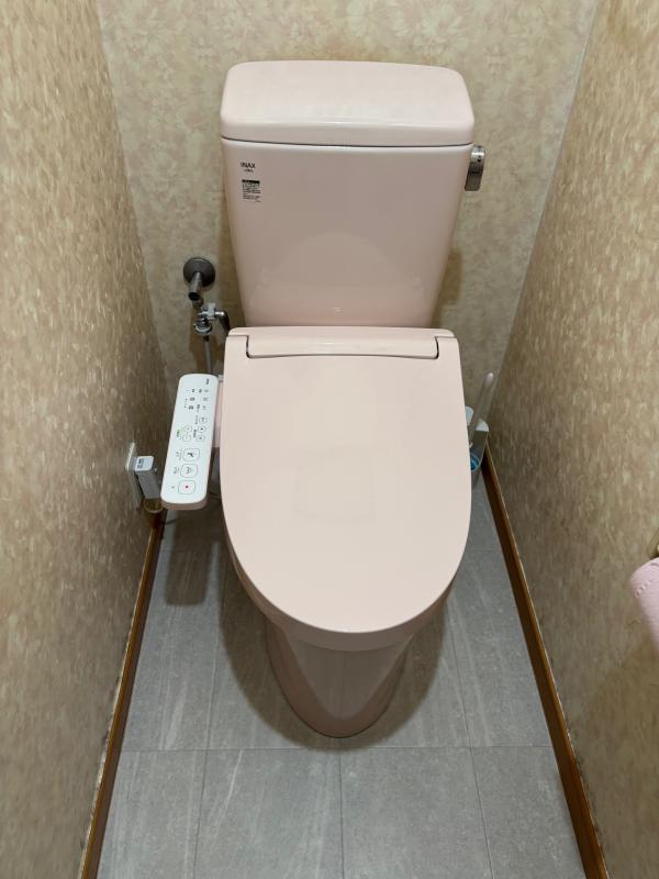 新品 INAX ポータブルトイレ YBC-Z30H DT-Z350H BB7 LIXIL INAX