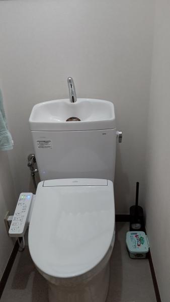 新品 TOTO TCF6624 #NW1 ウォシュレット SS1 ホワイト 新型 工事費込み