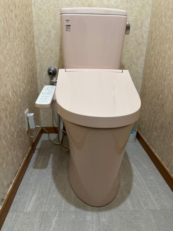 リクシル　便座　シャワートイレKB20タイプ　INAX LIXIL（リクシル） [CW-KS220 BN8] シャワートイレ KS220タイプ 旧