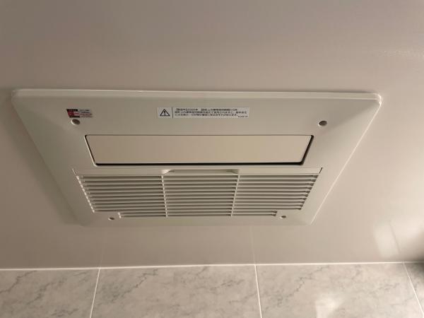 ノーリツ(Noritz) 浴室乾燥機交換｜最大46％OFF