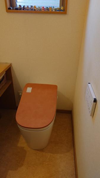 アラウーノL150シリーズ/ドレスアップコレクション｜パナソニック