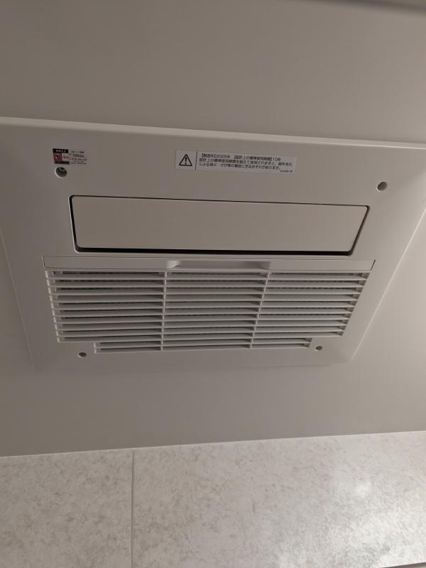 ノーリツ(Noritz) 浴室乾燥機交換｜最大44％OFF