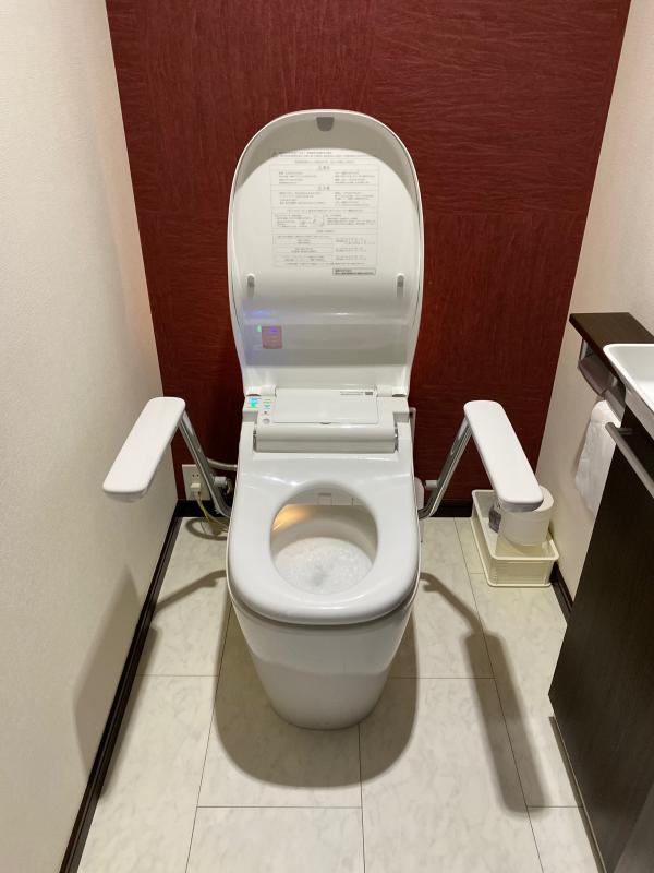 アラウーノL150シリーズ/ドレスアップコレクション｜パナソニック