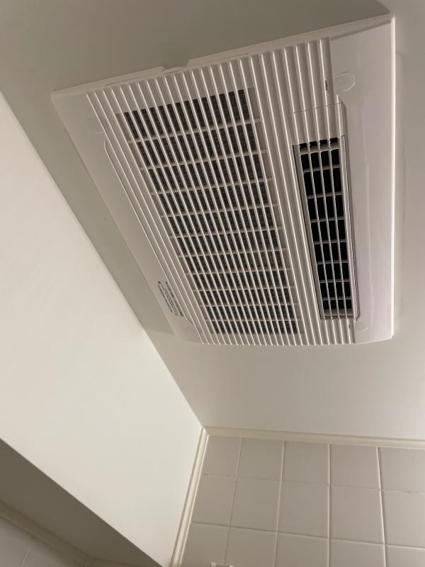 マックス(MAX) 浴室乾燥機交換｜最大66%OFF｜交換できるくん