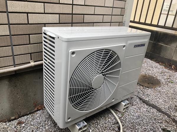 コロナ エコキュート CTU-E462AW1用　基板（新品） コロナ エコキュート CTU-E462AW1用 基板（新品） 【公式通販】