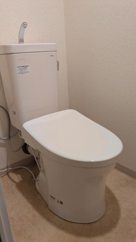 工事費込み】TOTO ピュアレストMR便器 ｜CS215BPR+SH215BAS